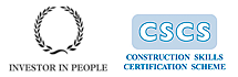 Member of these associations